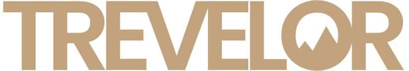Trevelor logo